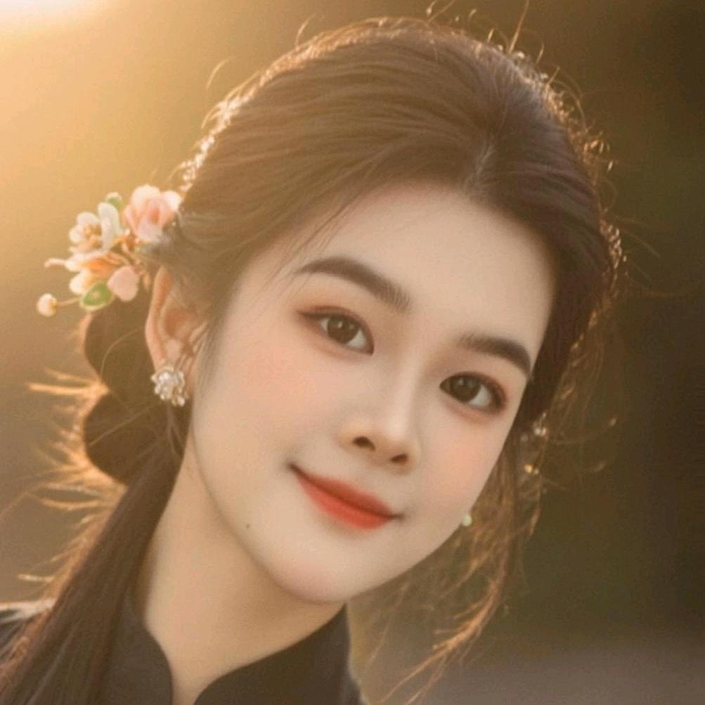 快砍小白菜