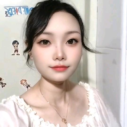 郑小小 早8:50