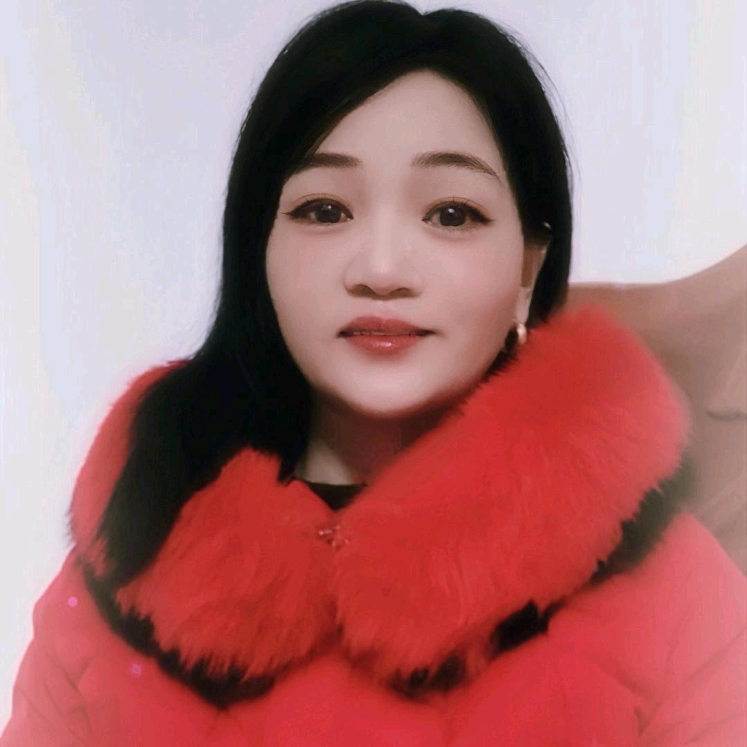 金兴（下午3点半开播）