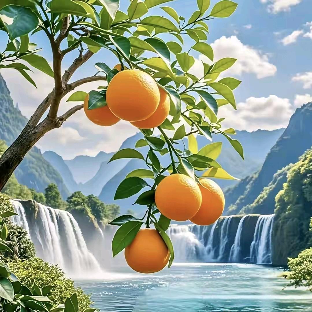 三哥说睡眠