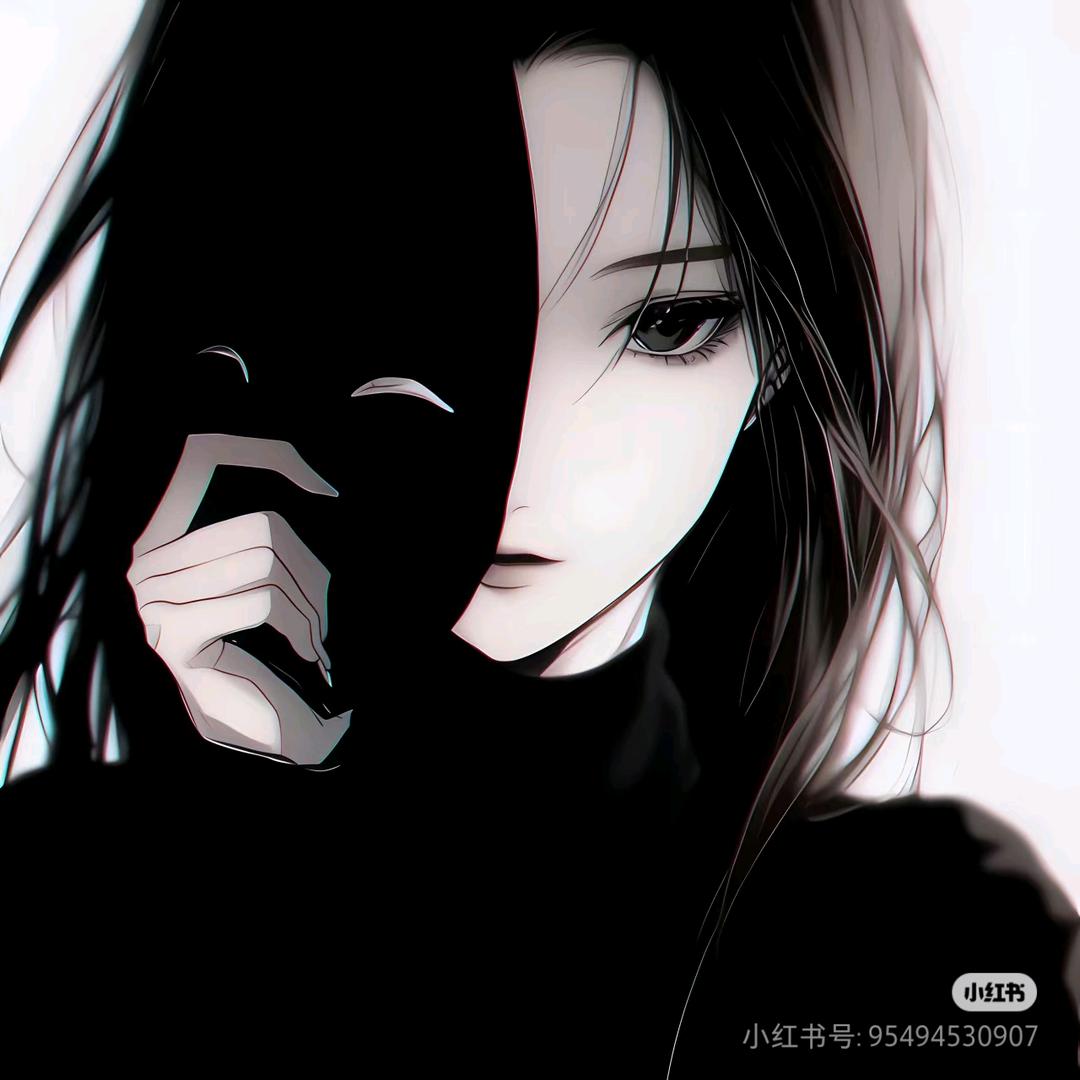 Blackヘ(_ _ヘ)