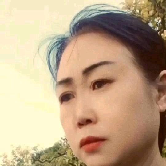 自己开心点