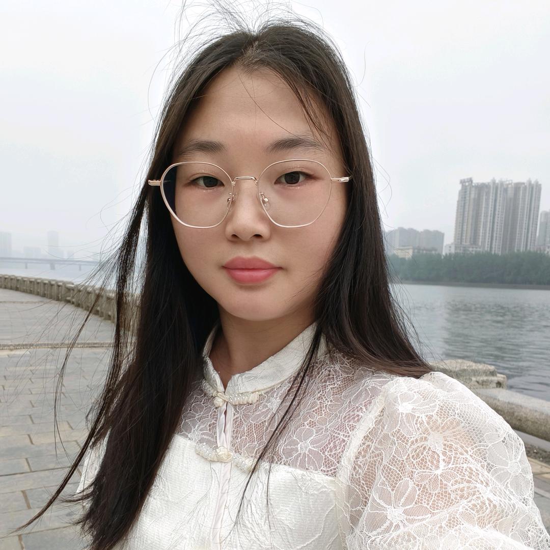 ♡、ゝ  谜、、