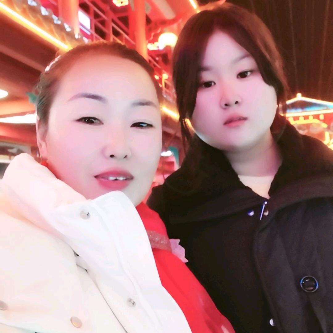 本宫说了算，