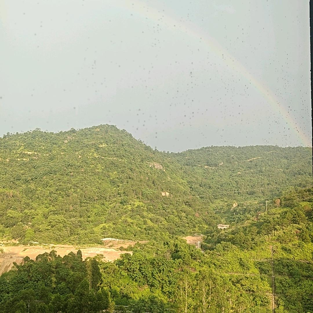 💕ꦿ҉好ᨶ႒ᩚ运ᥫᩣ໌້ᮨ加满