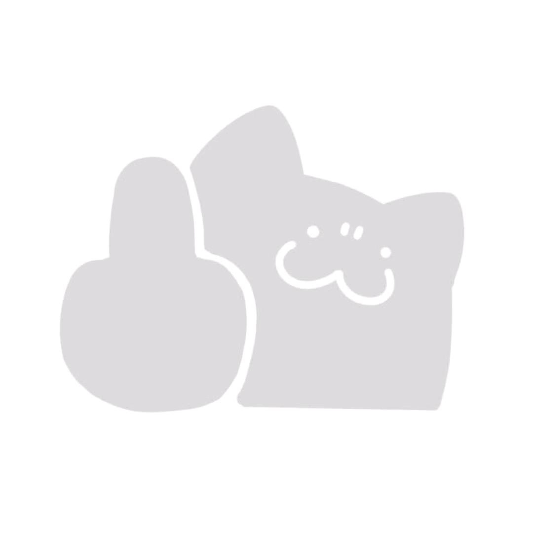 豌豆花:-P