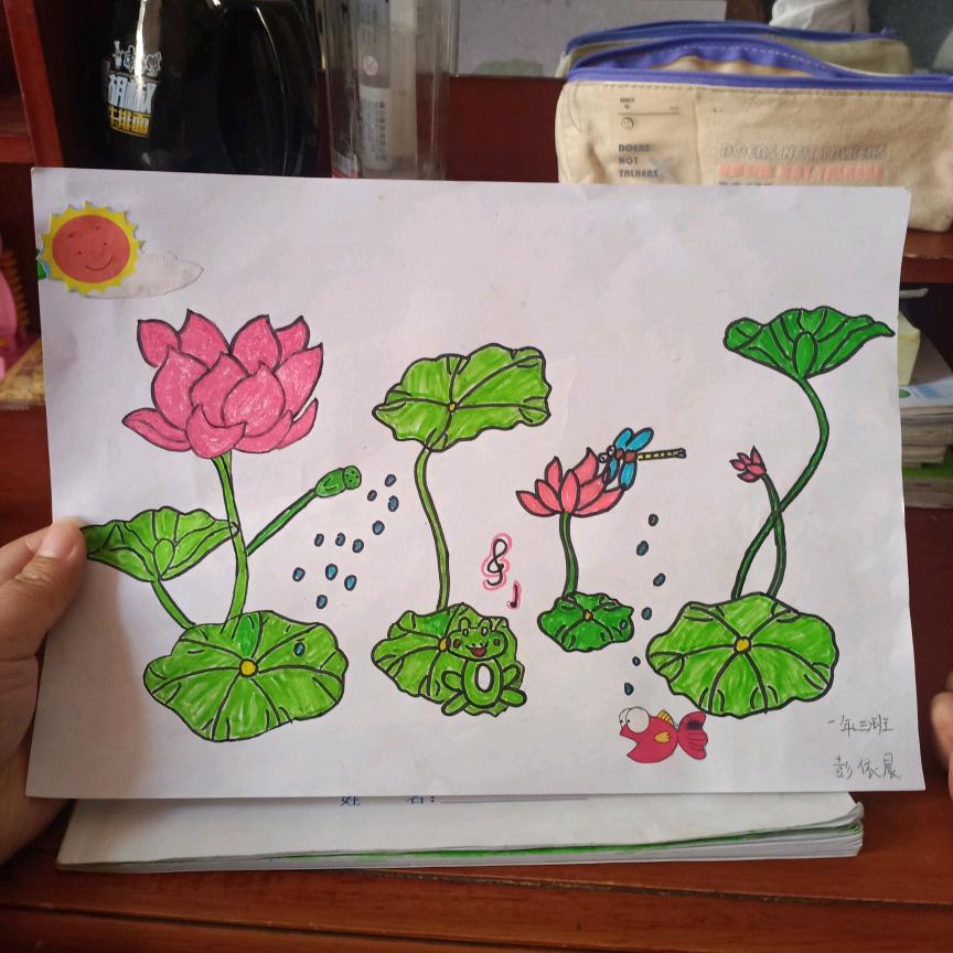 💋春色逸情花🌸～Dr.💍