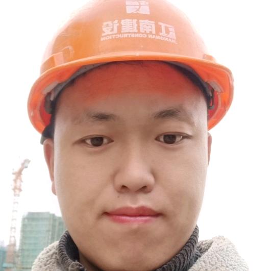 小王在广东