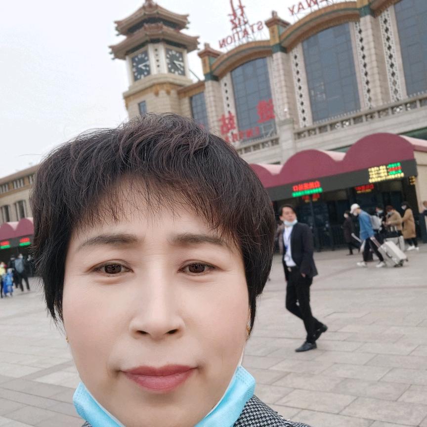依兰县云姐坐垫脚垫工厂