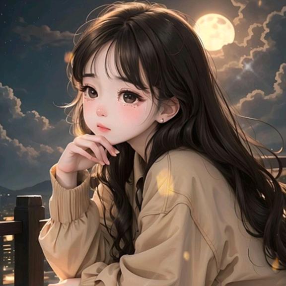 瑞秋