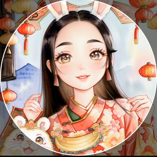 吉祥驾到