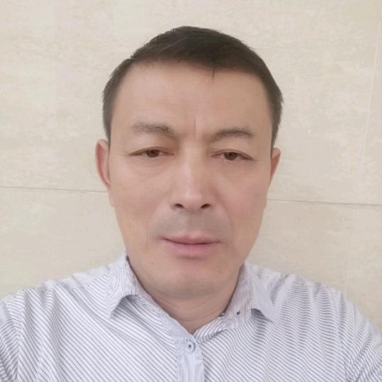 刘哥晚上20，30
