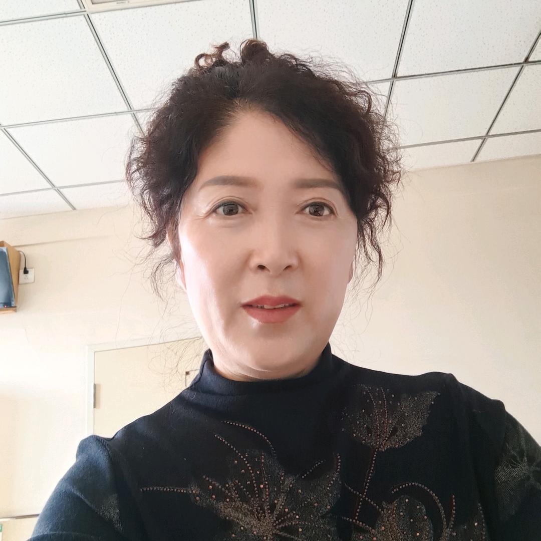 丑小丫(下午16:21)