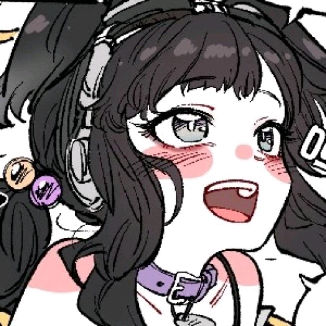 ⚝祈安
