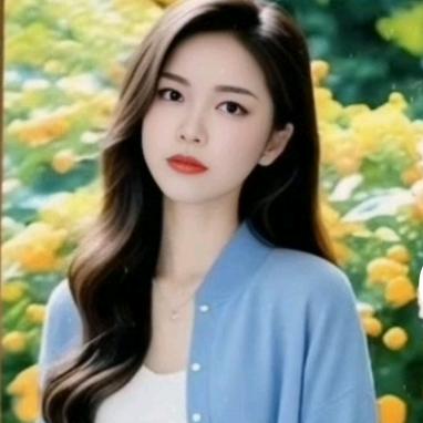 女人味