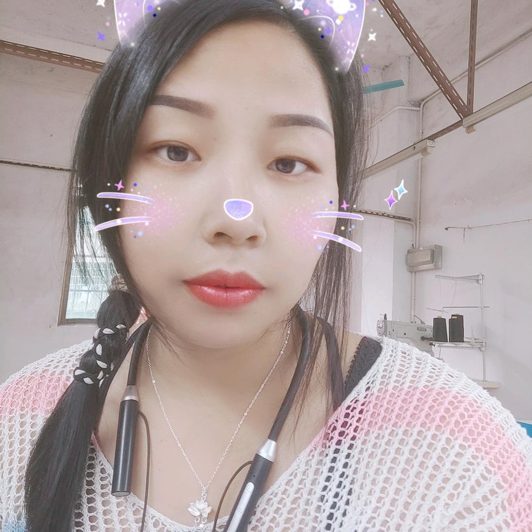 下一站幸福