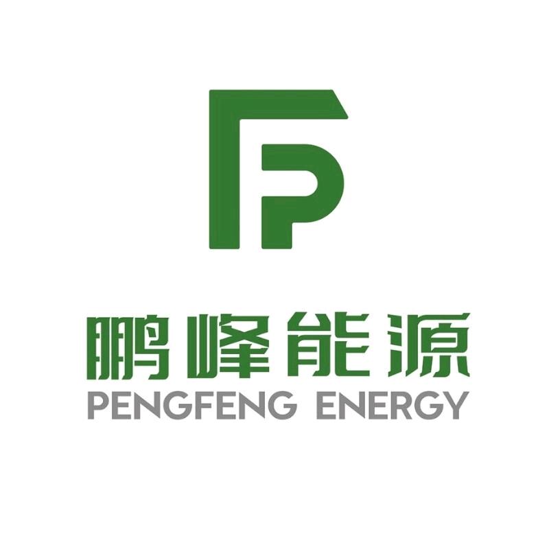 鹏峰小光