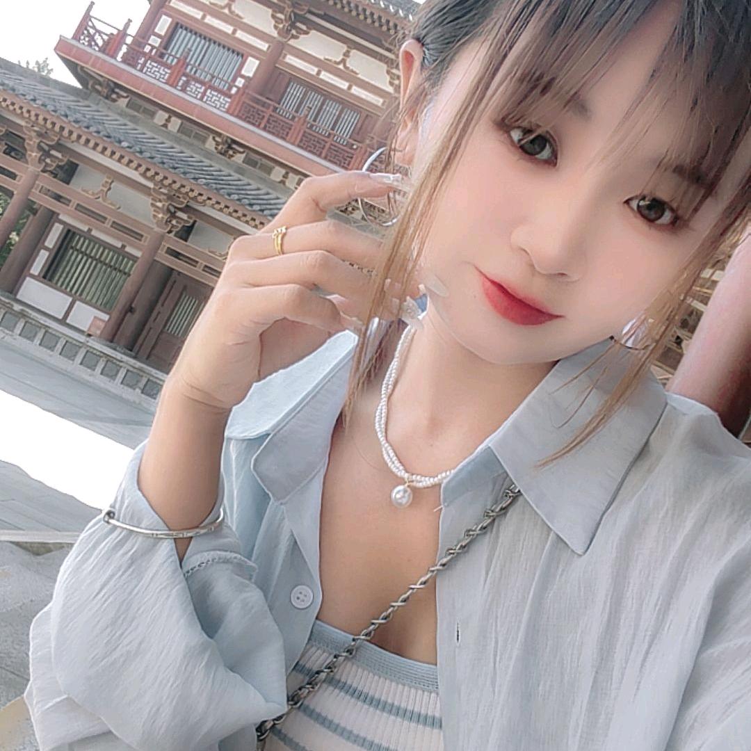 💋ℒℴѵℯ🍃ℳ*满眼星辰*ℳ💫