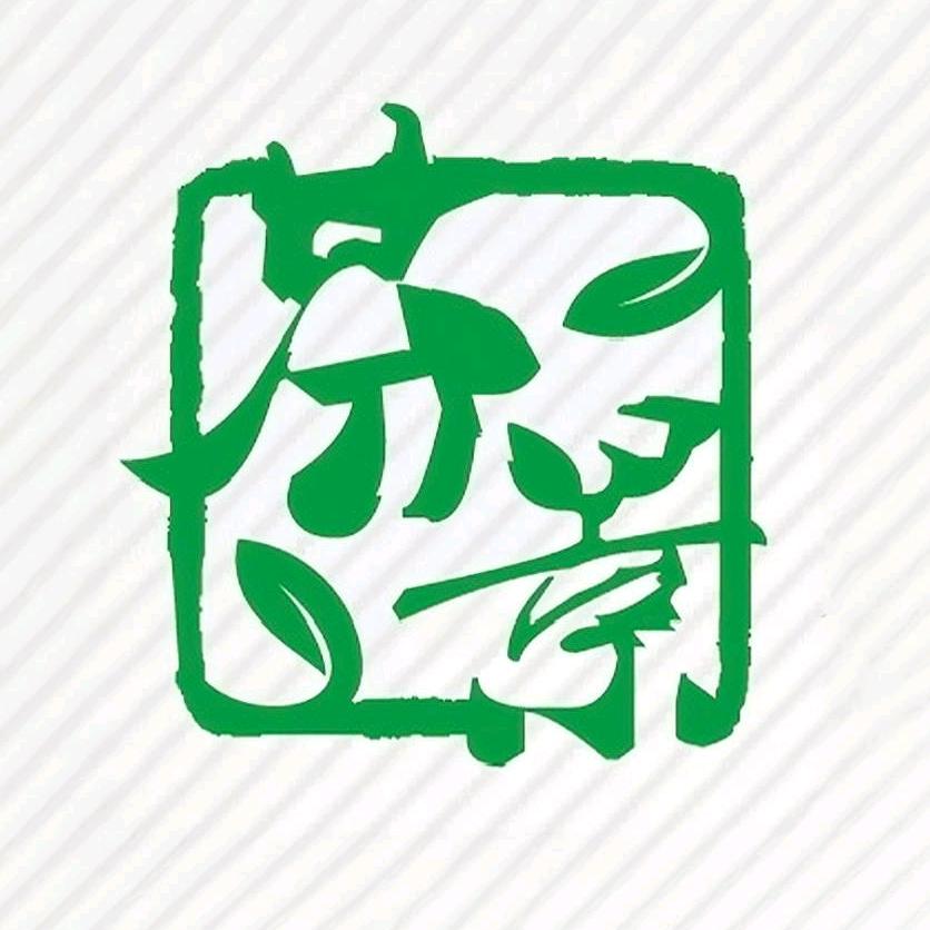 贵州芬景工程设计有限公司