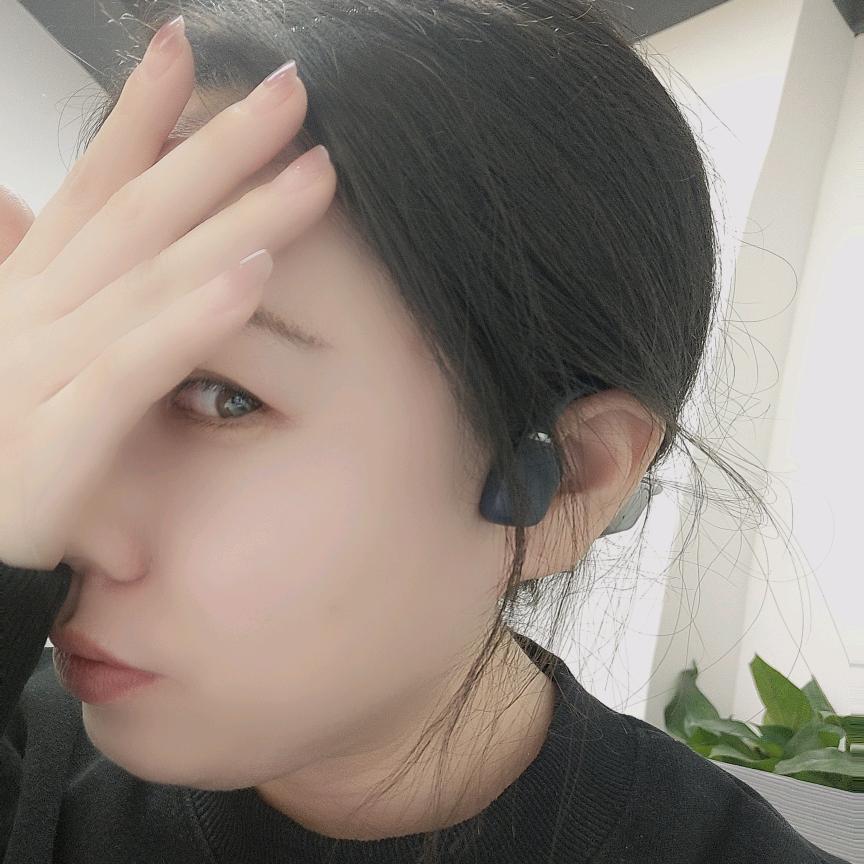 大人的家庭作业