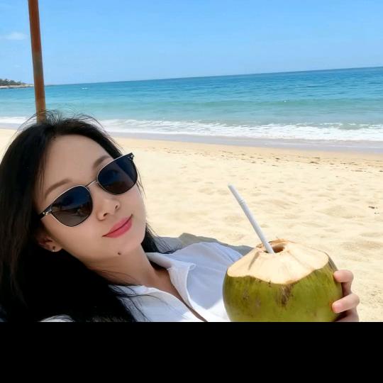 小亿