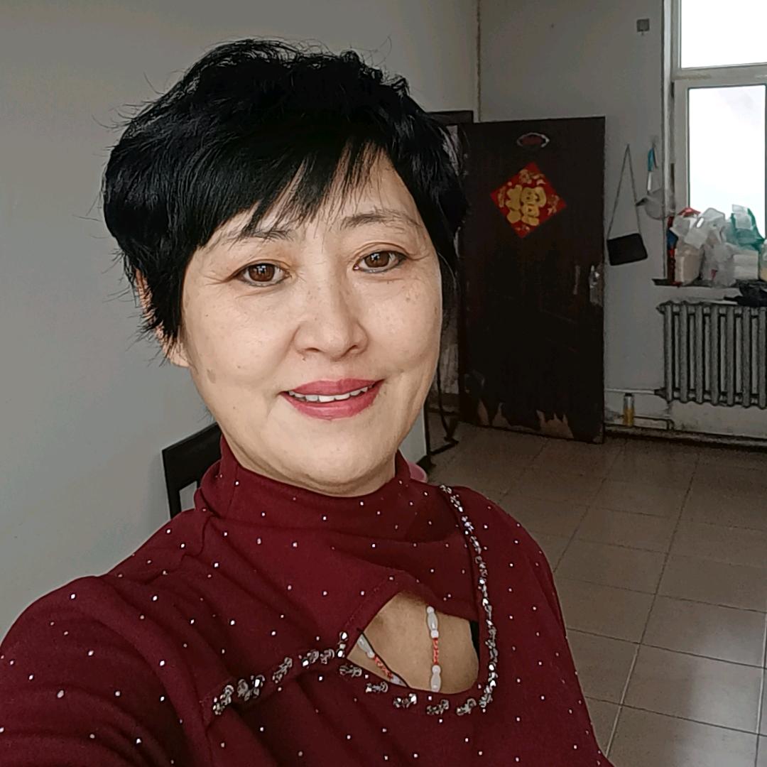 人生如戏