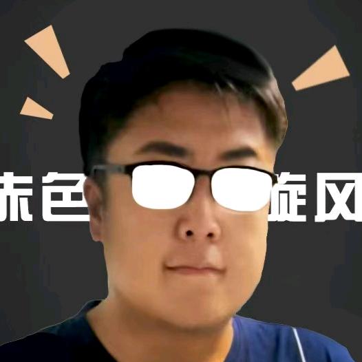赤色旋风