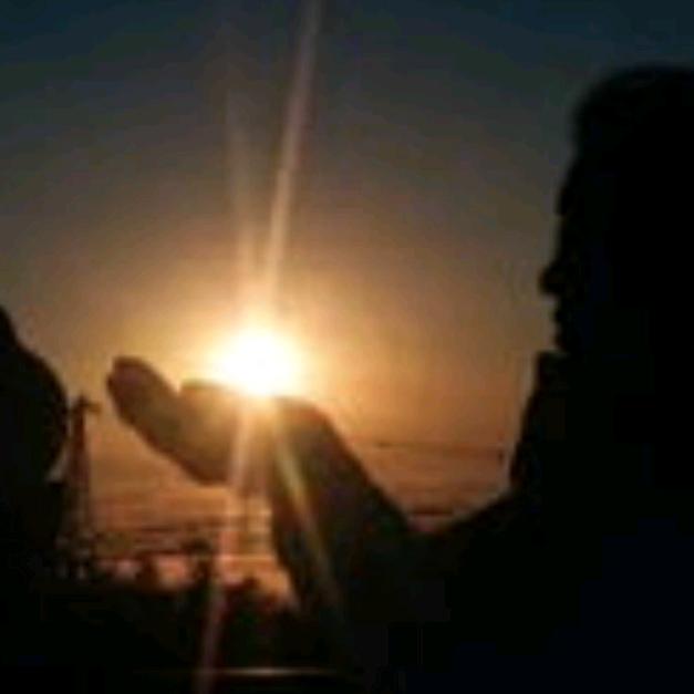 今……晚打老虎