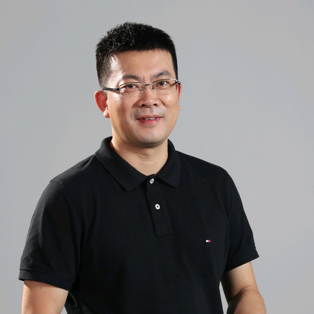 赵弇锋