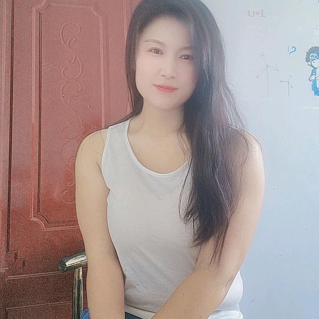 舒悦