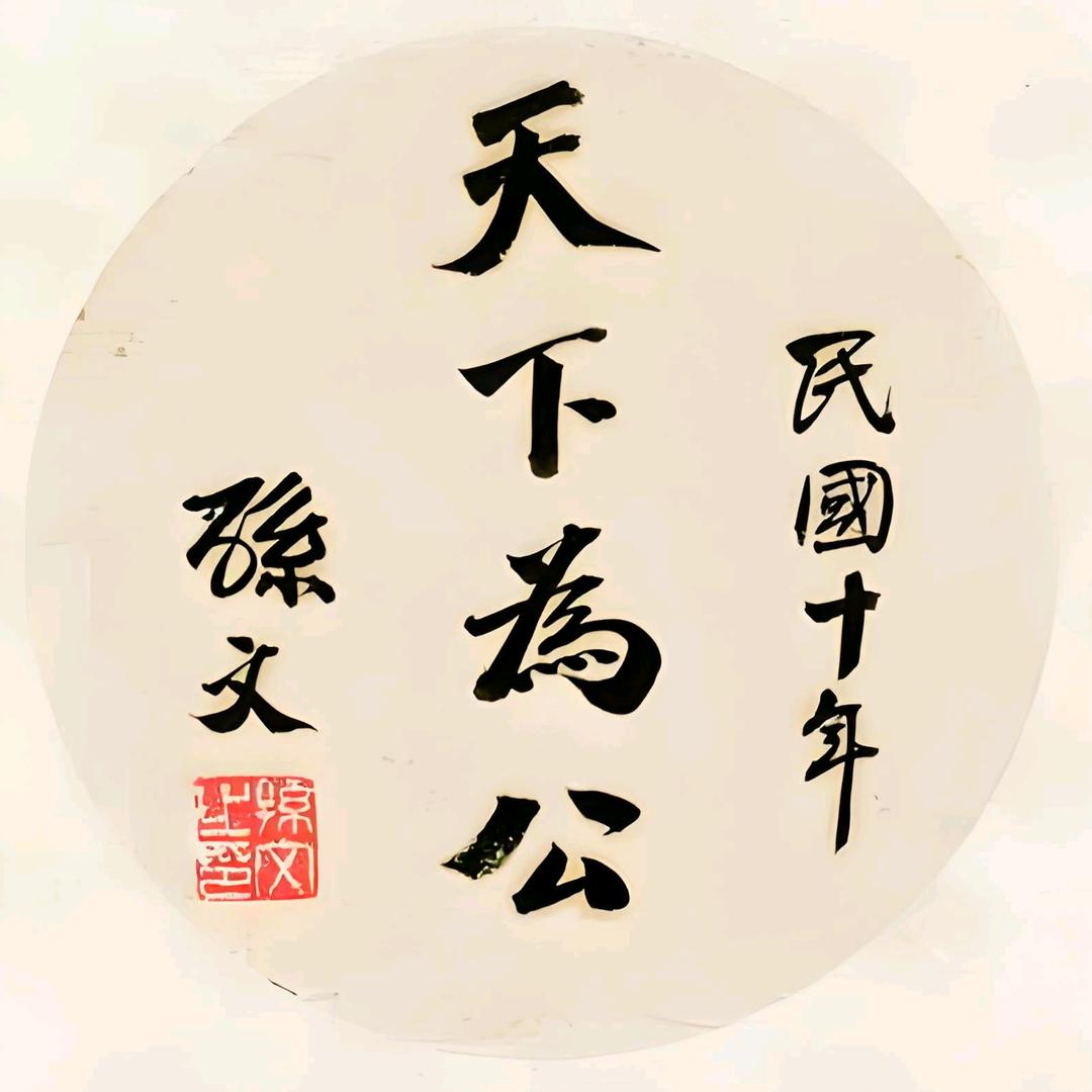 菜园子