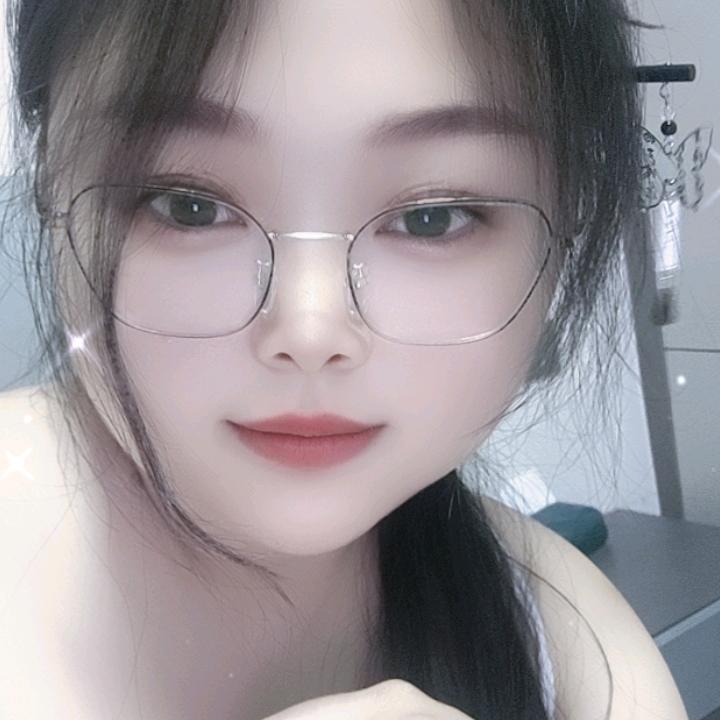 ❄️开心宝贝🍬