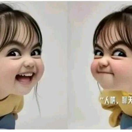@🕊ꦿꦼღ᭄雨落💕红尘