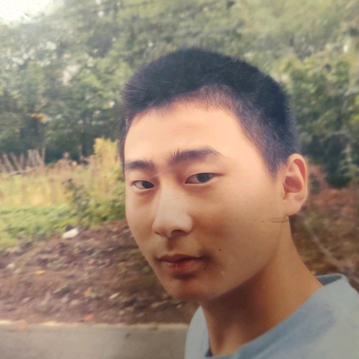 左岸风情清仓暴龙战士