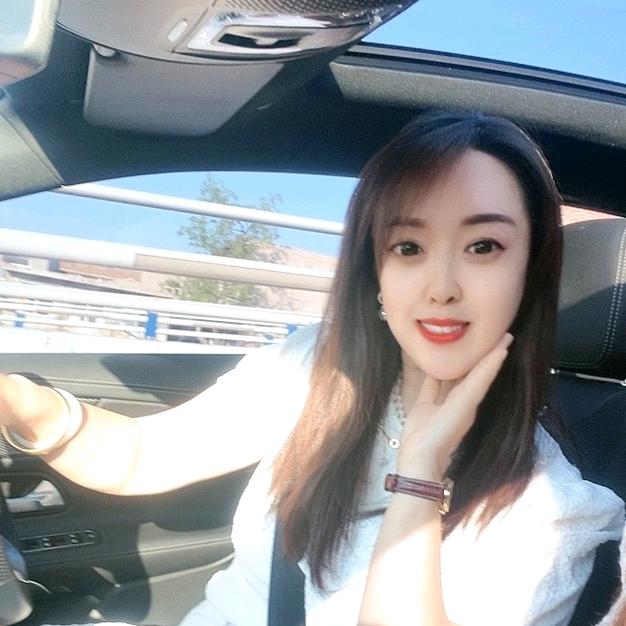 ❤王家蜜蜜💞💕