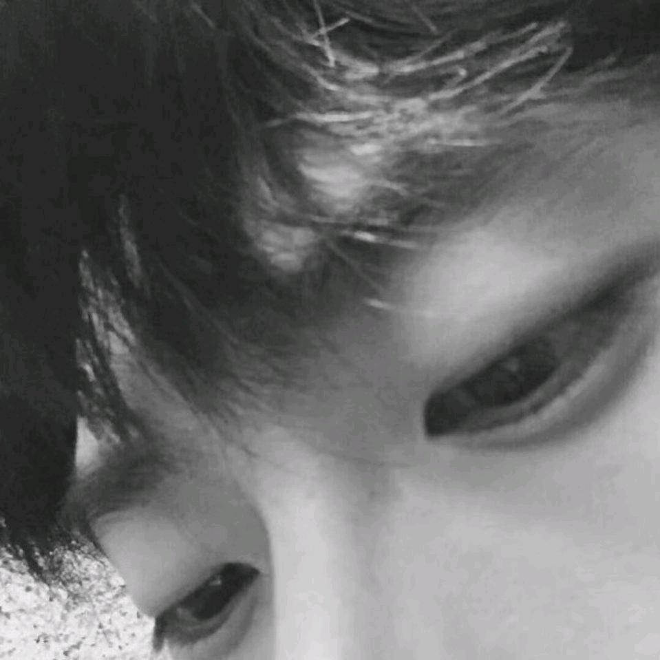 一生热爱