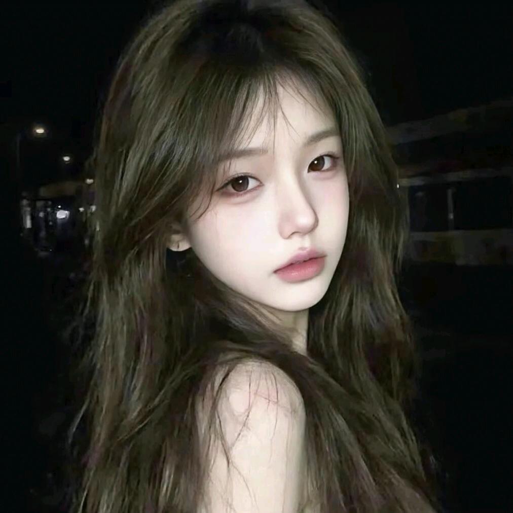 优雅岁月二店6号