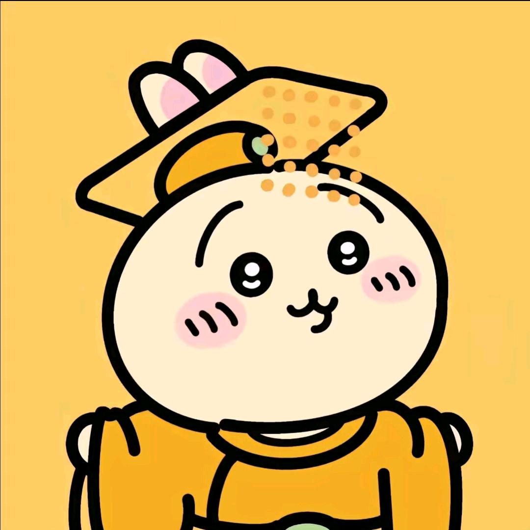 皇上