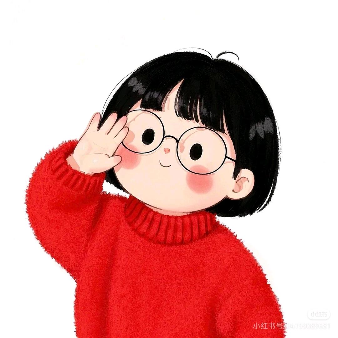 涂涂꒰ঌ໒꒱