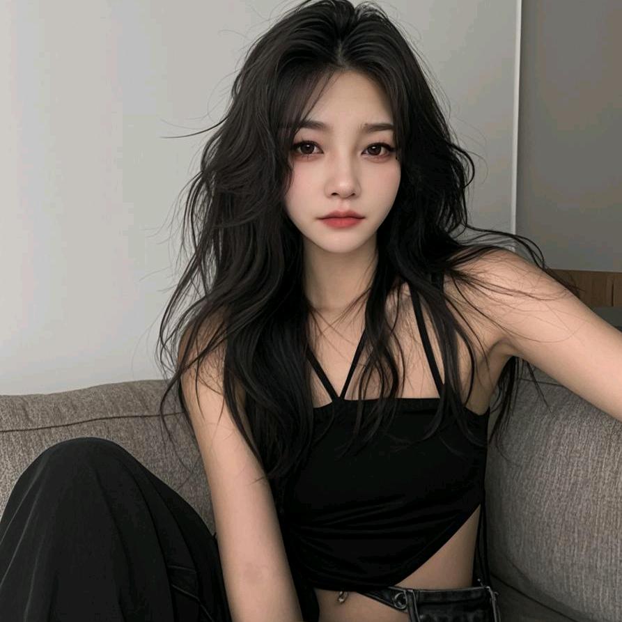 🖤