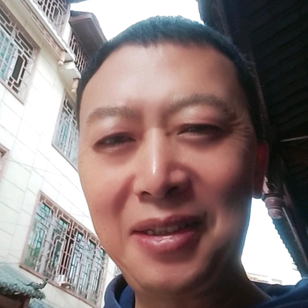 用户华仔