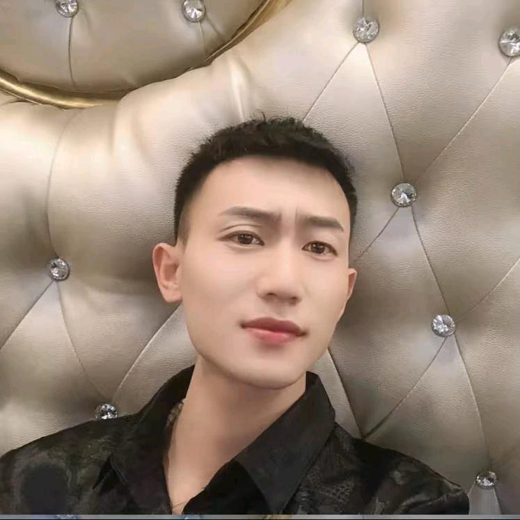 杨公子🎈
