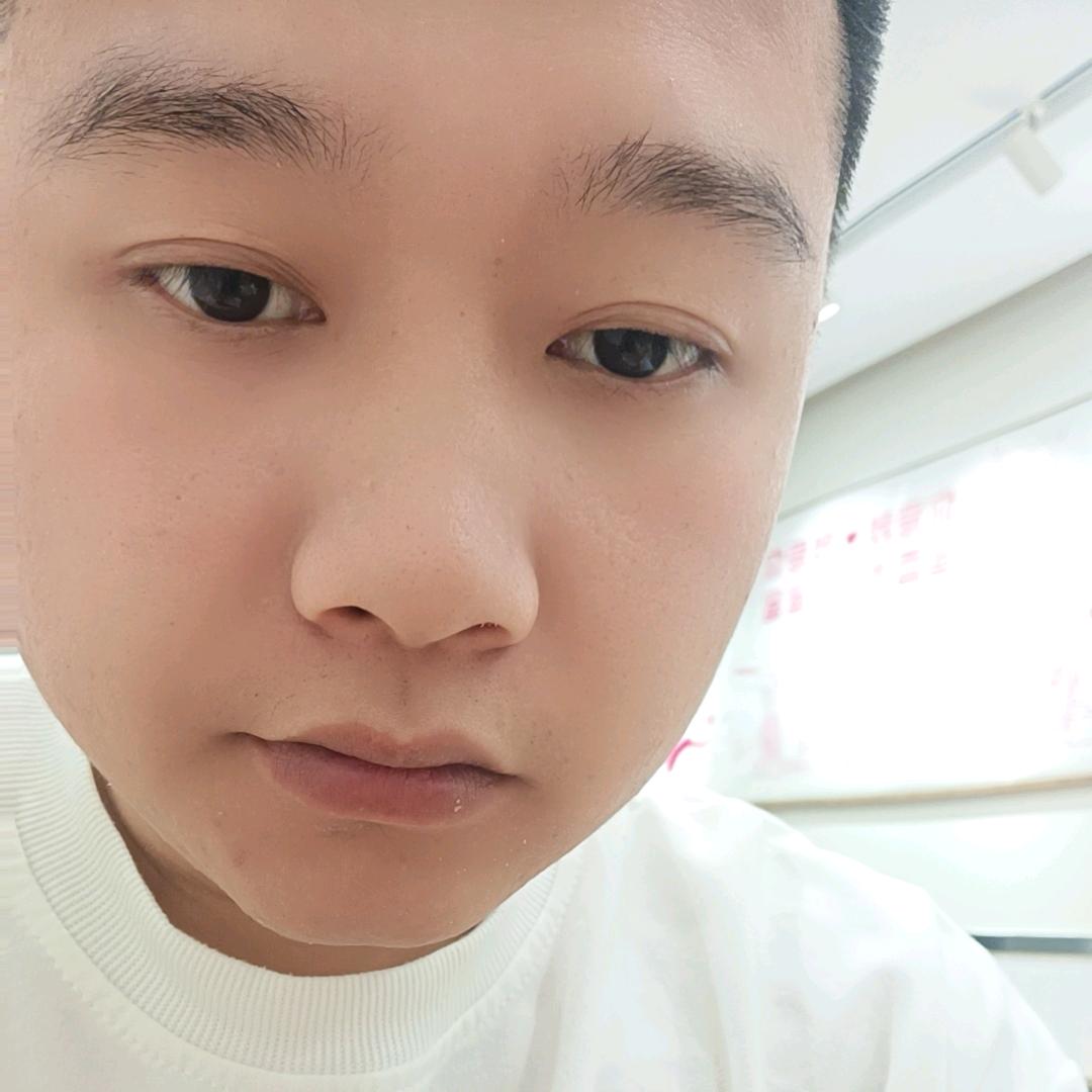 晨陌