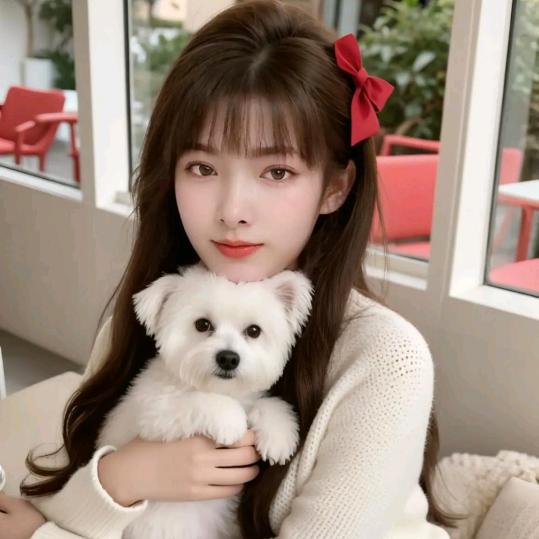 情💖有💖独💖钟