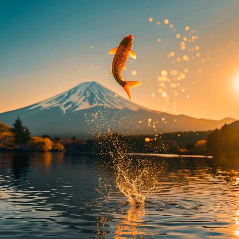 芳芳在北京修灰机