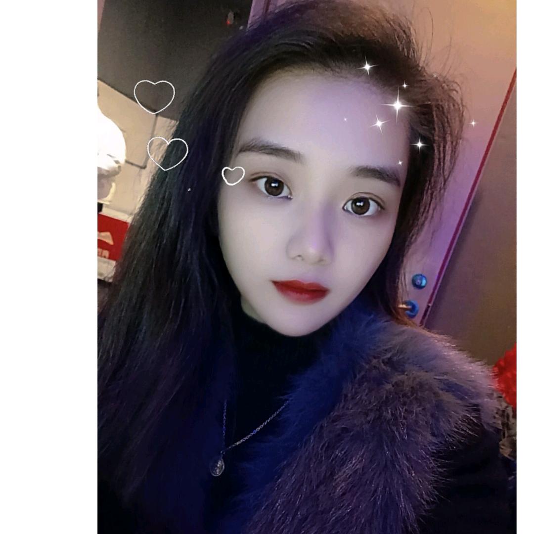 吴家二姐