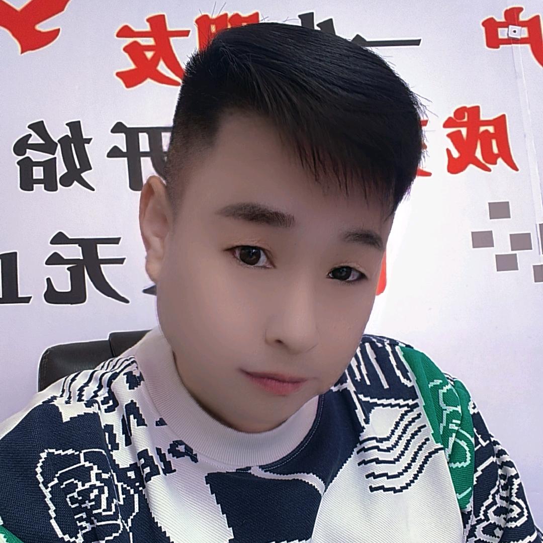 手握风云