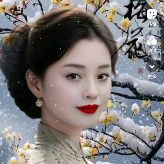 美食便餐（邓）