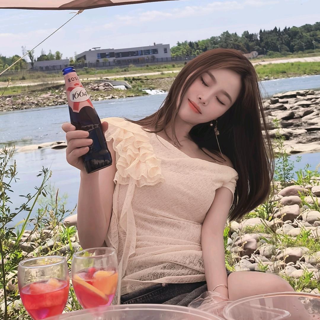 🍊橘子Z