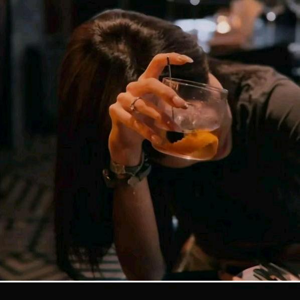 💗᭄封心🕊꯭᭄꯭ꦿ锁爱